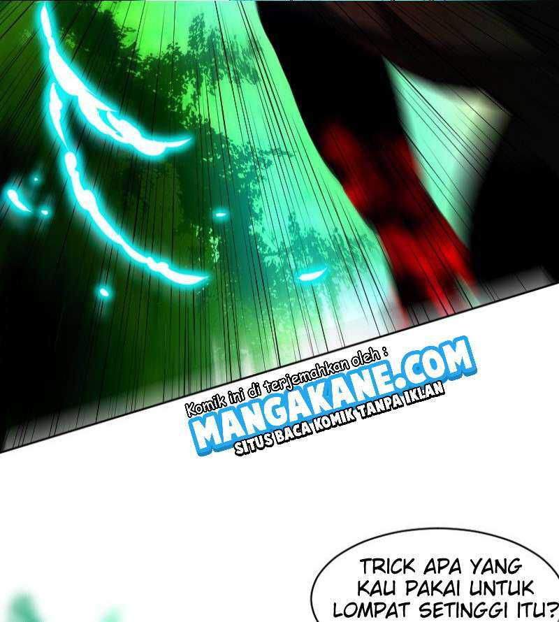 Deor Chapter 29 Gambar 36