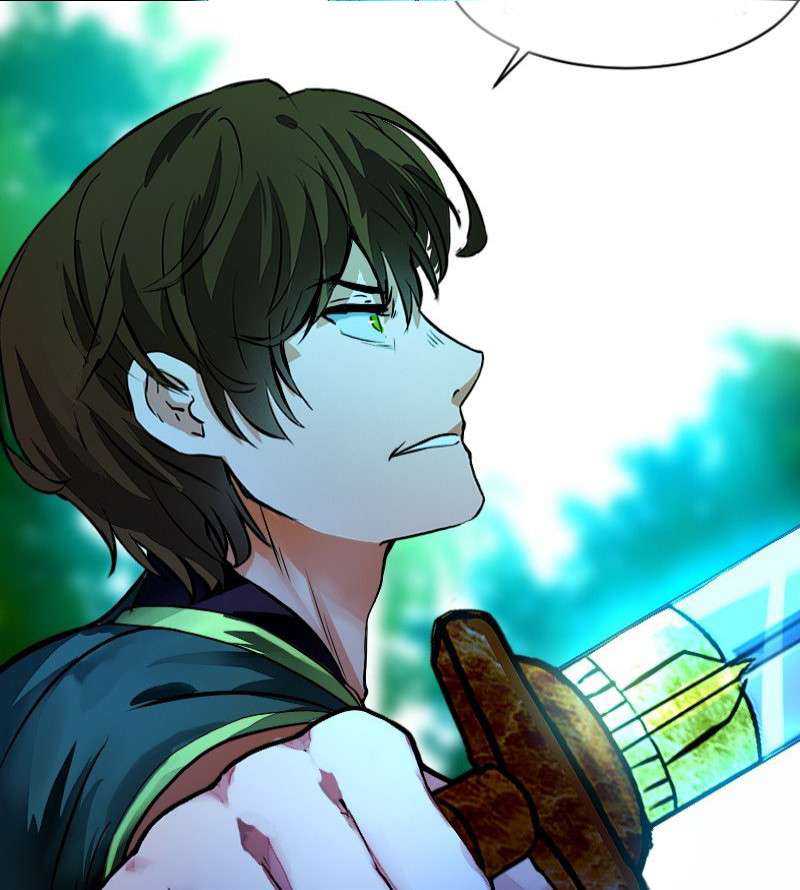 Deor Chapter 29 Gambar 37