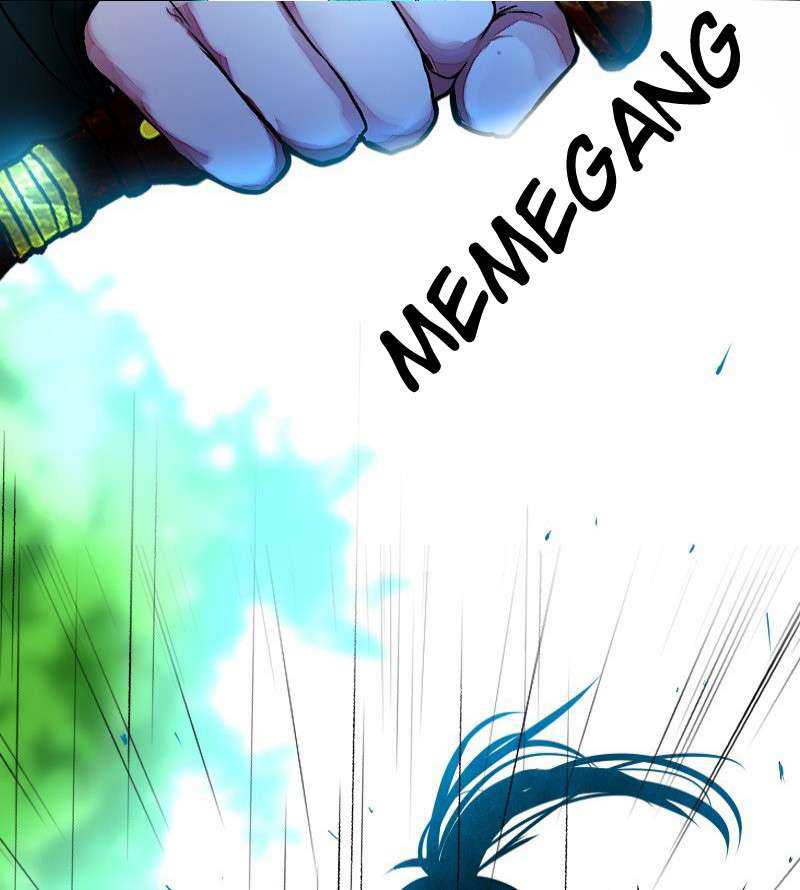 Deor Chapter 29 Gambar 38