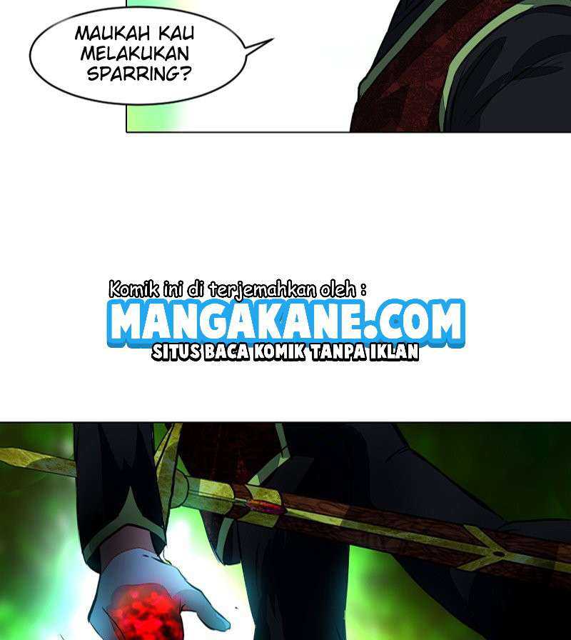Deor Chapter 29 Gambar 4