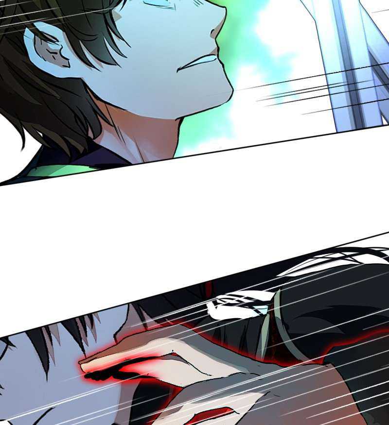 Deor Chapter 29 Gambar 41
