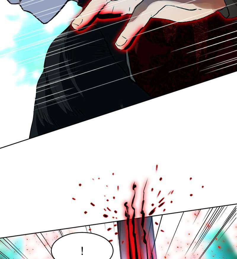 Deor Chapter 29 Gambar 42