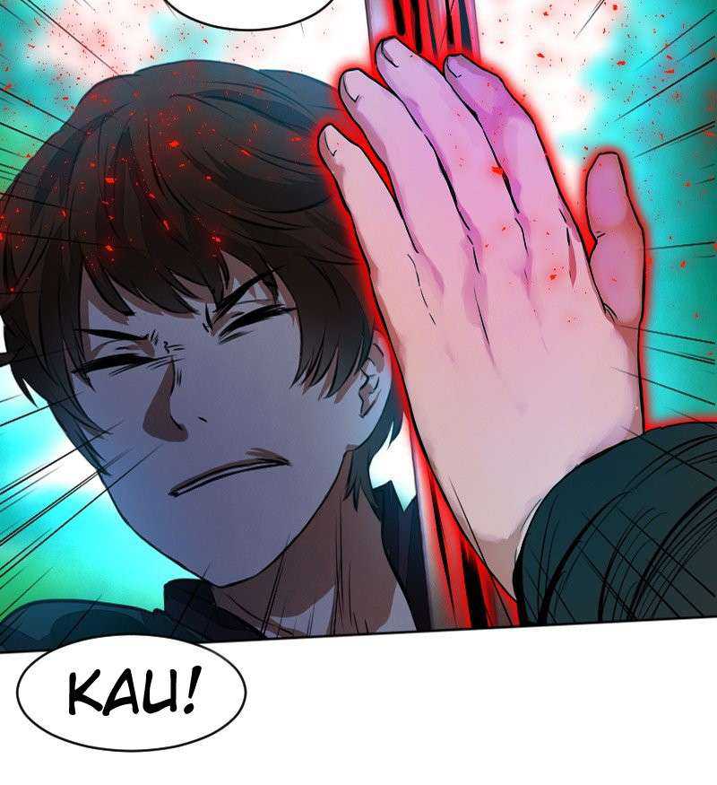 Deor Chapter 29 Gambar 43
