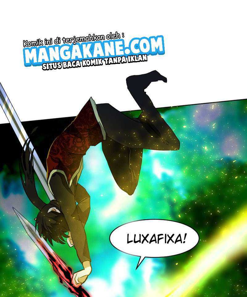 Deor Chapter 29 Gambar 44