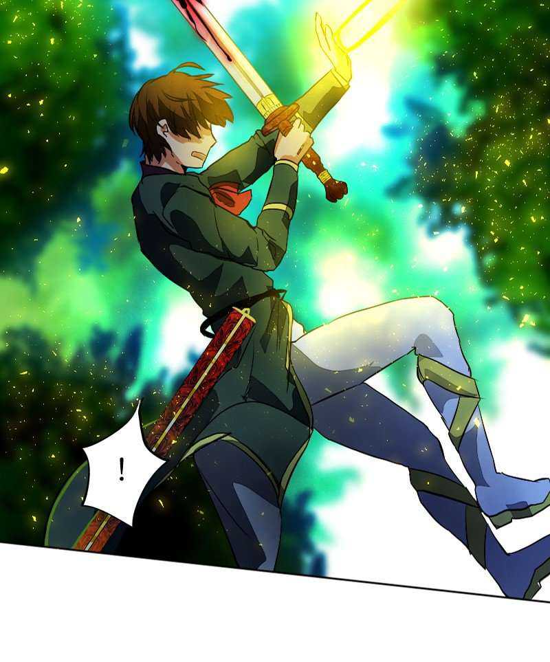 Deor Chapter 29 Gambar 45