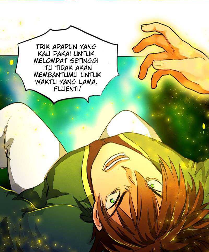 Deor Chapter 29 Gambar 46