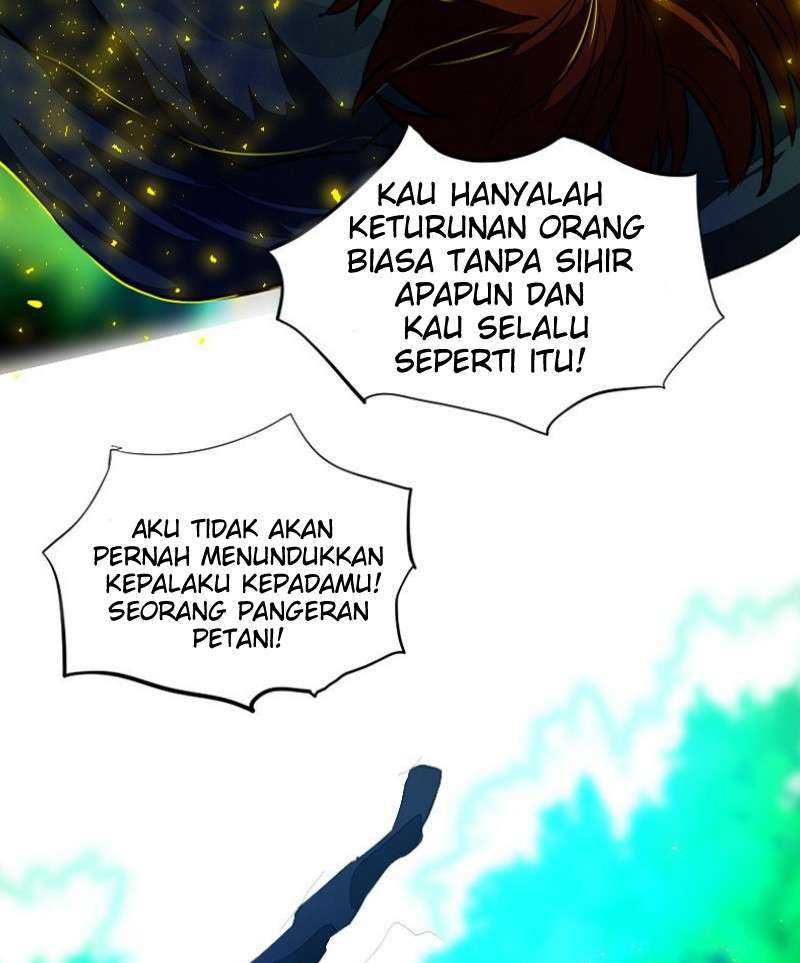 Deor Chapter 29 Gambar 47