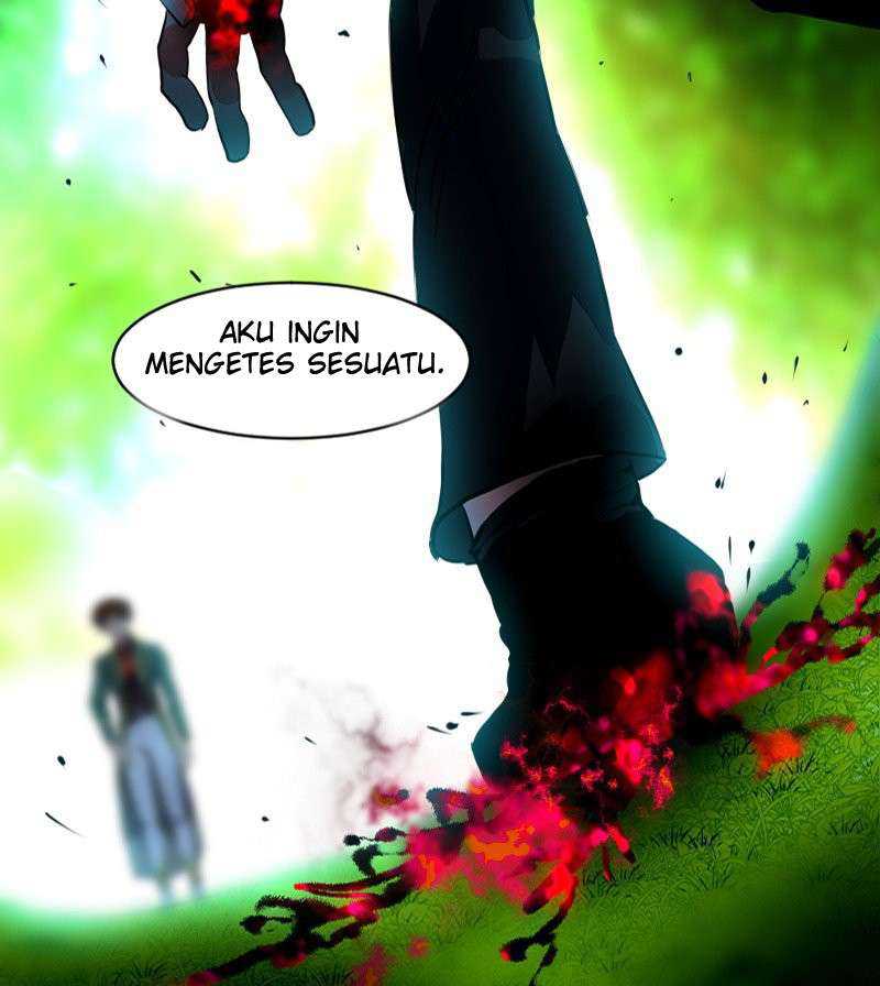 Deor Chapter 29 Gambar 5