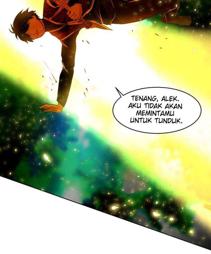 Deor Chapter 29 Gambar 51