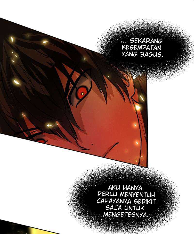 Deor Chapter 29 Gambar 52