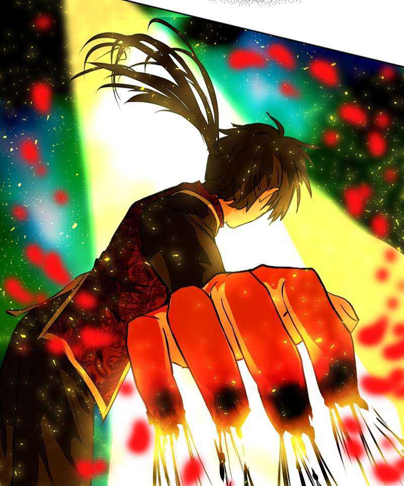 Deor Chapter 29 Gambar 53