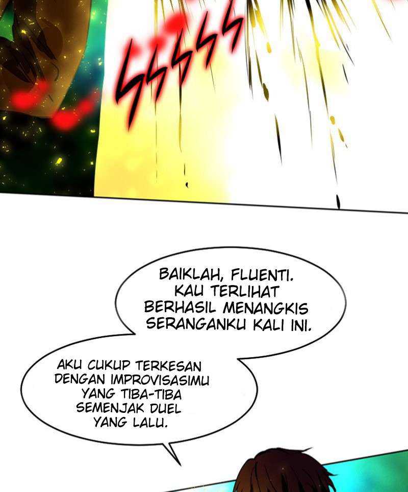 Deor Chapter 29 Gambar 54