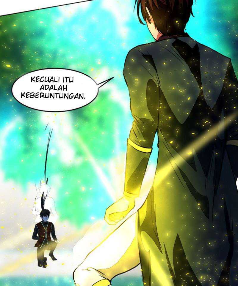Deor Chapter 29 Gambar 55