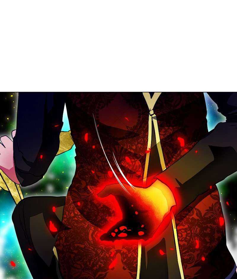 Deor Chapter 29 Gambar 58