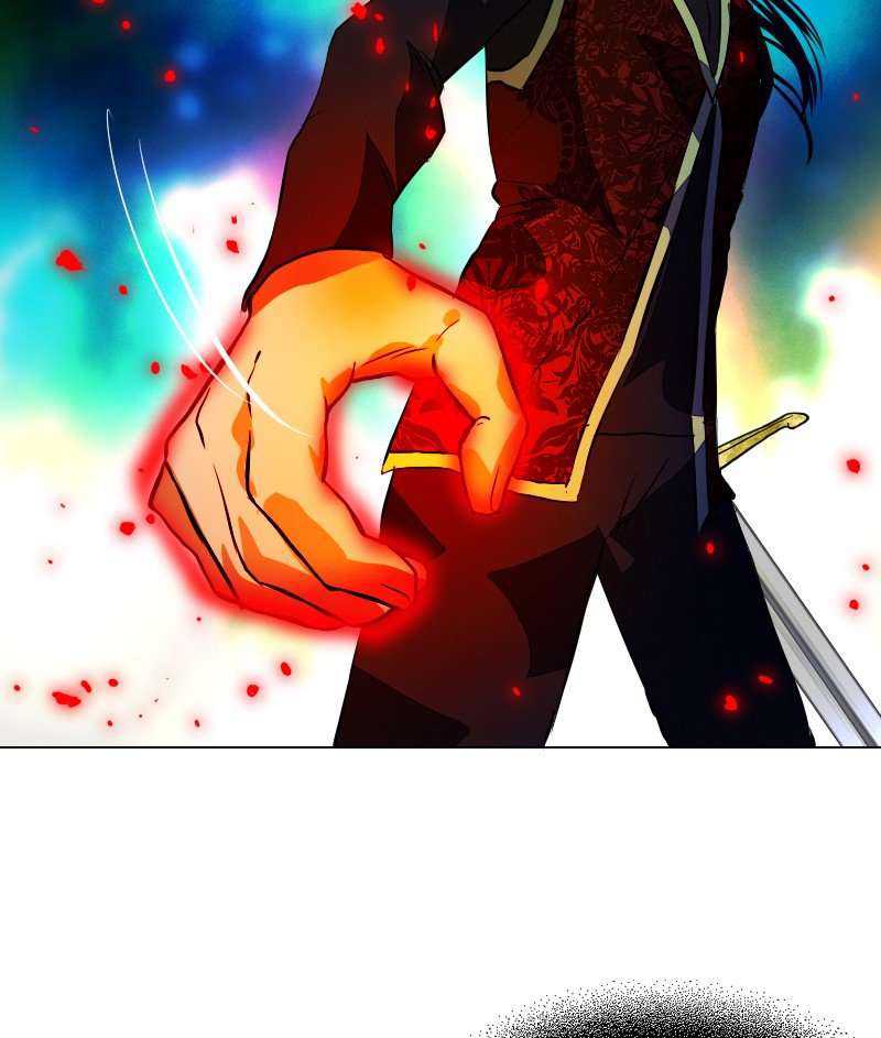 Deor Chapter 29 Gambar 61