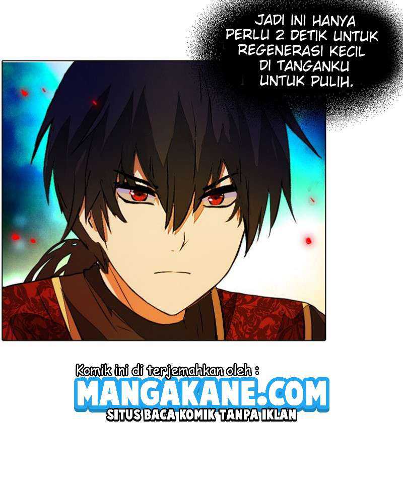 Deor Chapter 29 Gambar 62