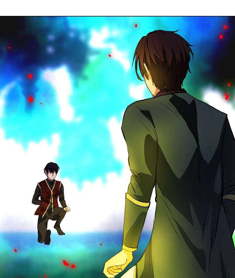 Deor Chapter 29 Gambar 63