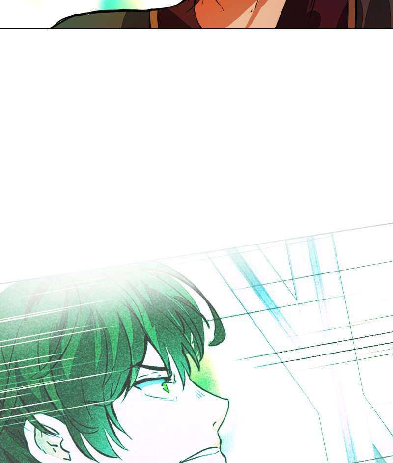 Deor Chapter 29 Gambar 65