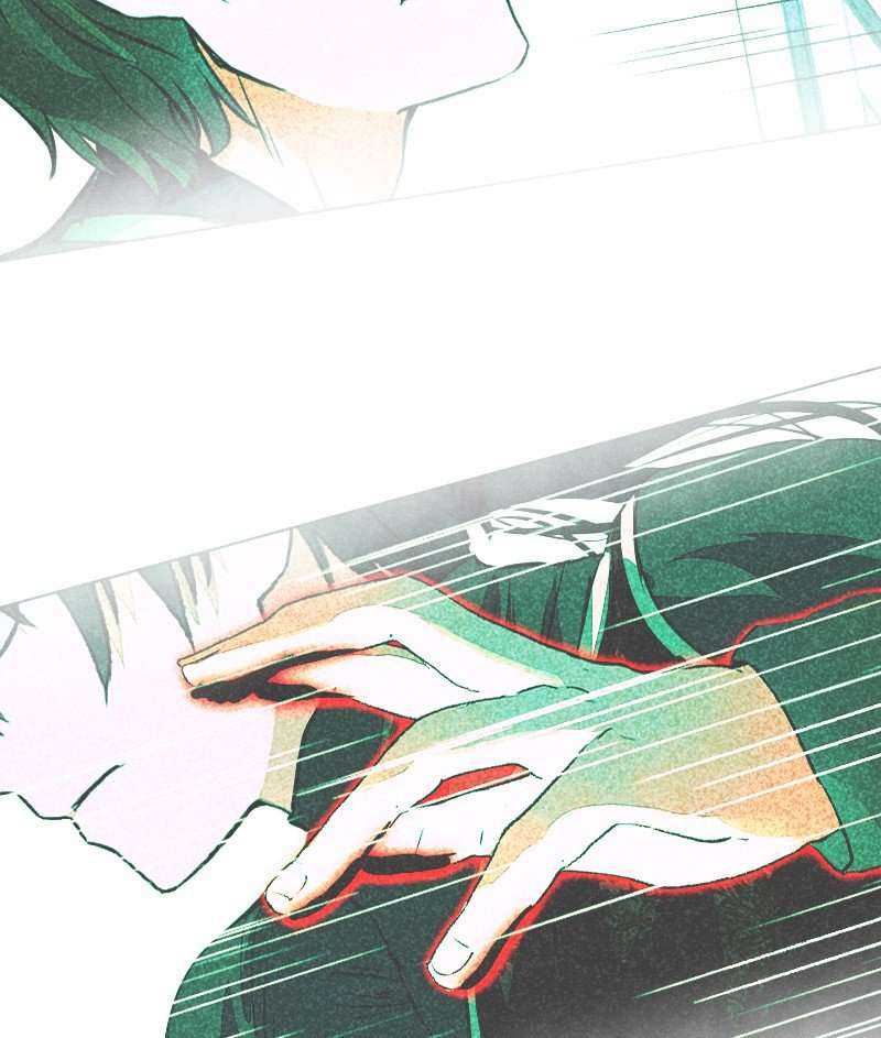 Deor Chapter 29 Gambar 66