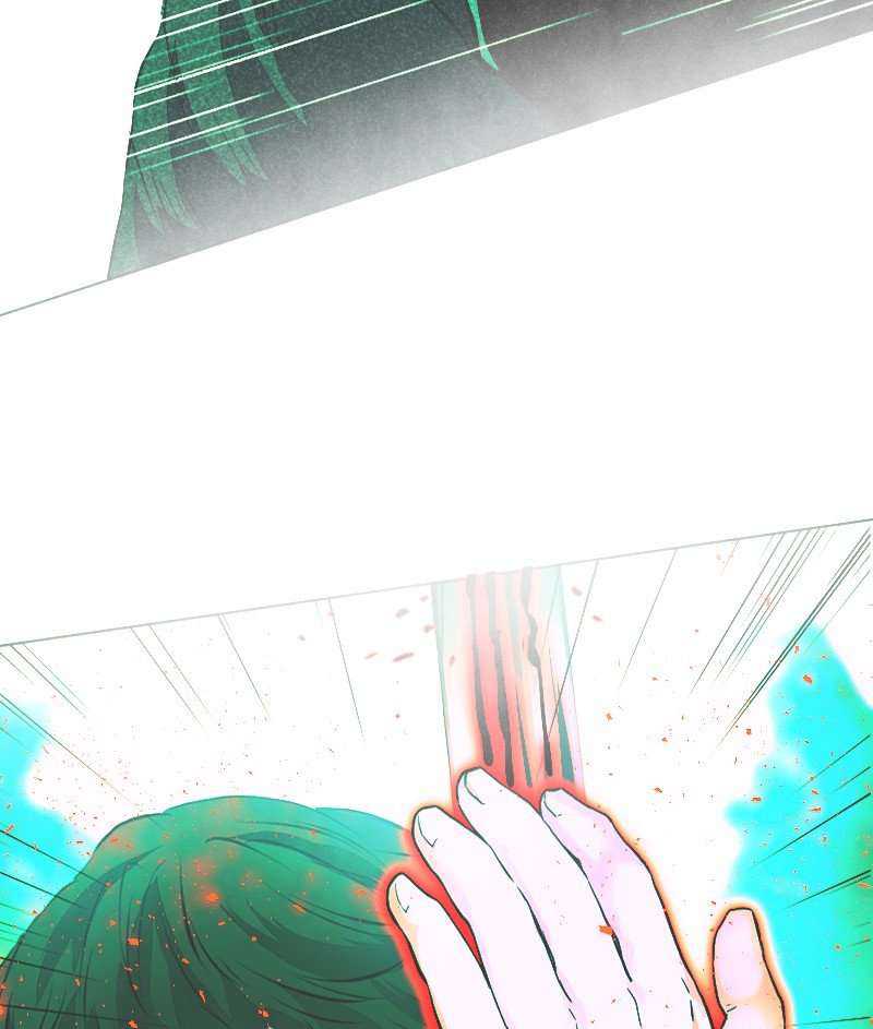 Deor Chapter 29 Gambar 67