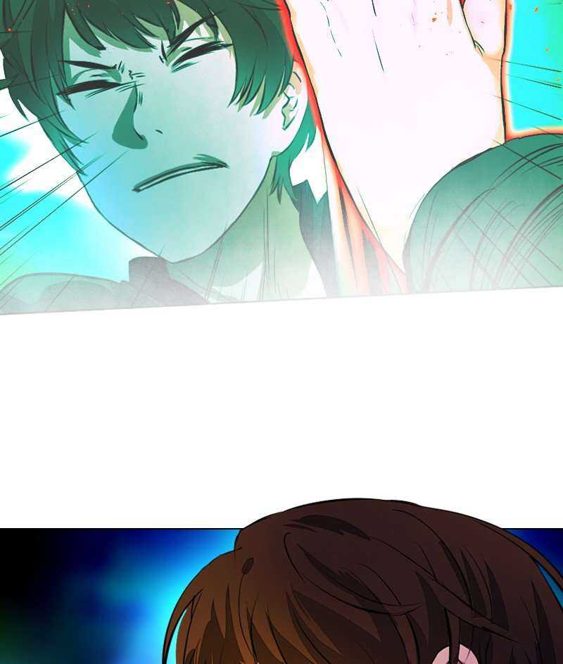 Deor Chapter 29 Gambar 68