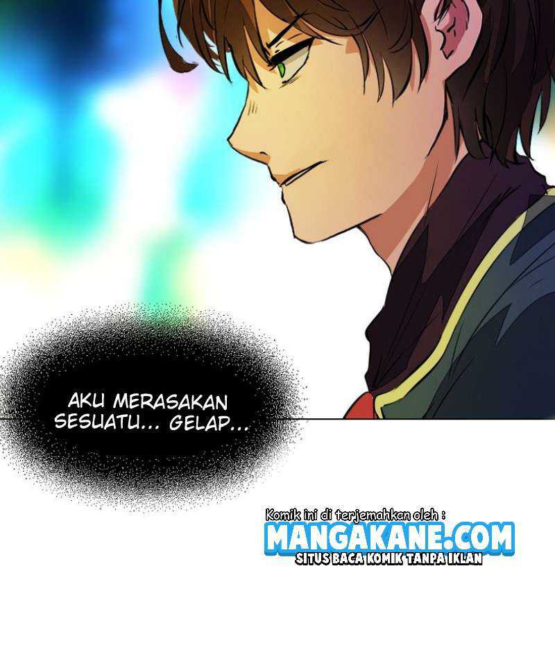 Deor Chapter 29 Gambar 69