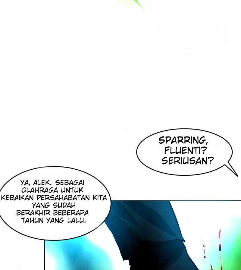 Deor Chapter 29 Gambar 7