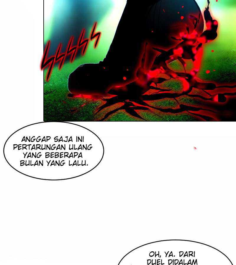 Deor Chapter 29 Gambar 8
