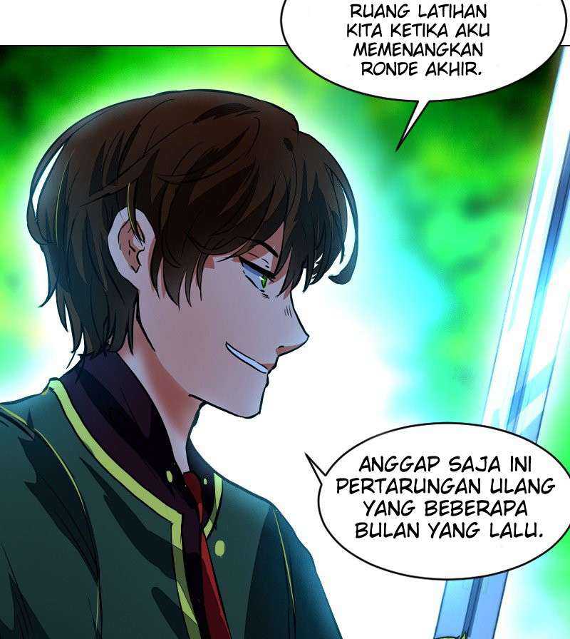 Deor Chapter 29 Gambar 9
