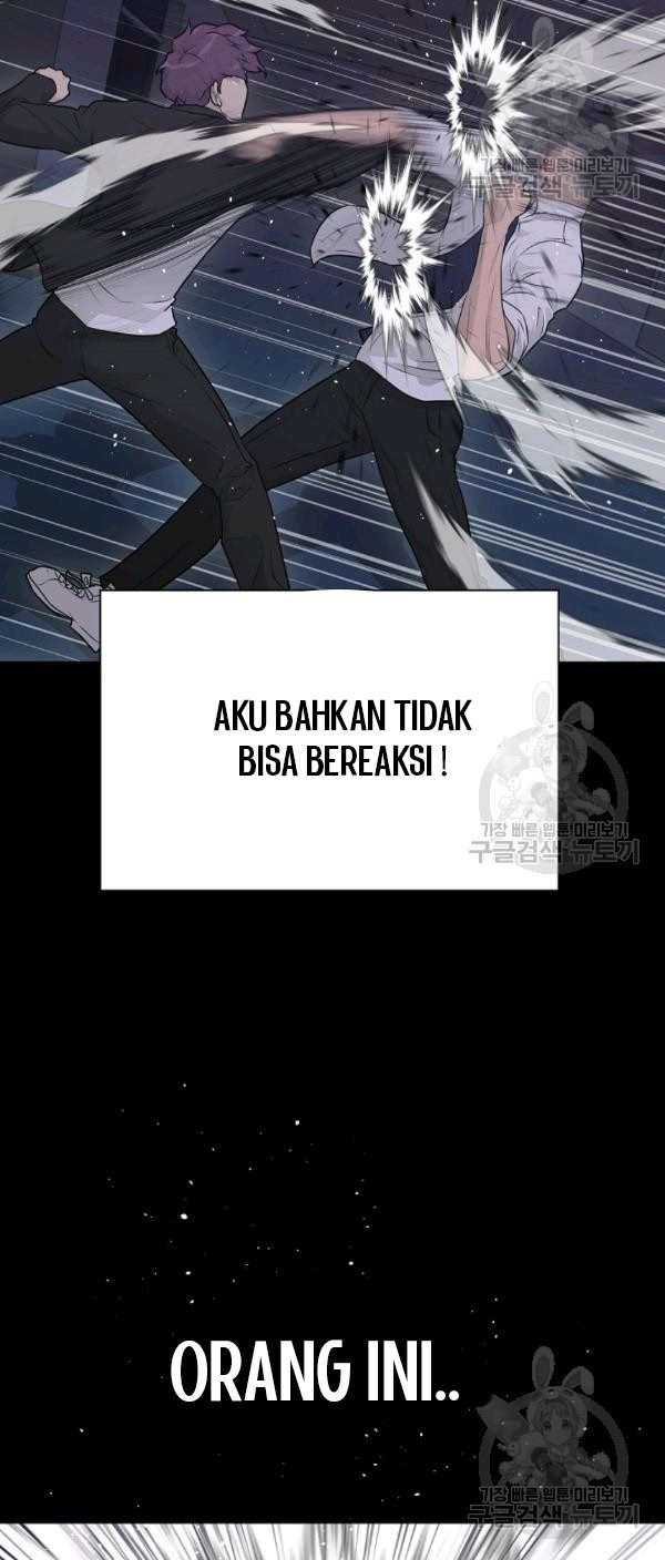 Trigger Chapter 65 Gambar 16