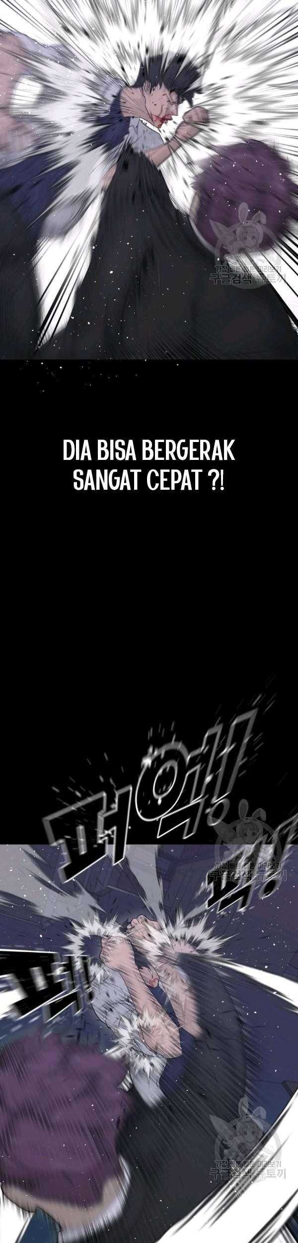 Trigger Chapter 65 Gambar 17