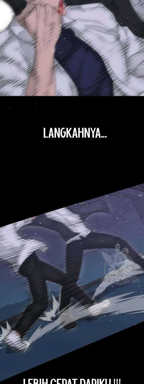 Trigger Chapter 65 Gambar 20
