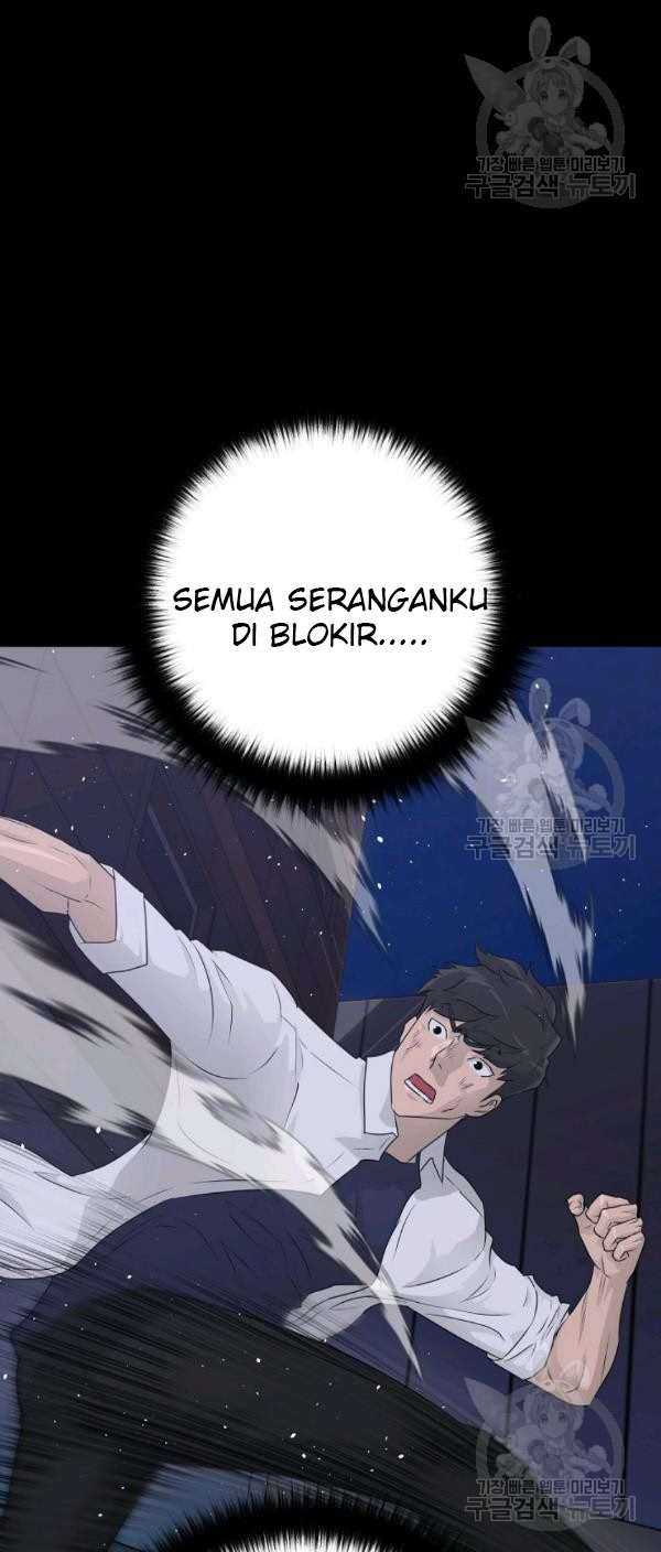 Trigger Chapter 65 Gambar 26