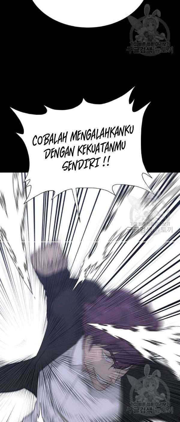 Trigger Chapter 65 Gambar 41