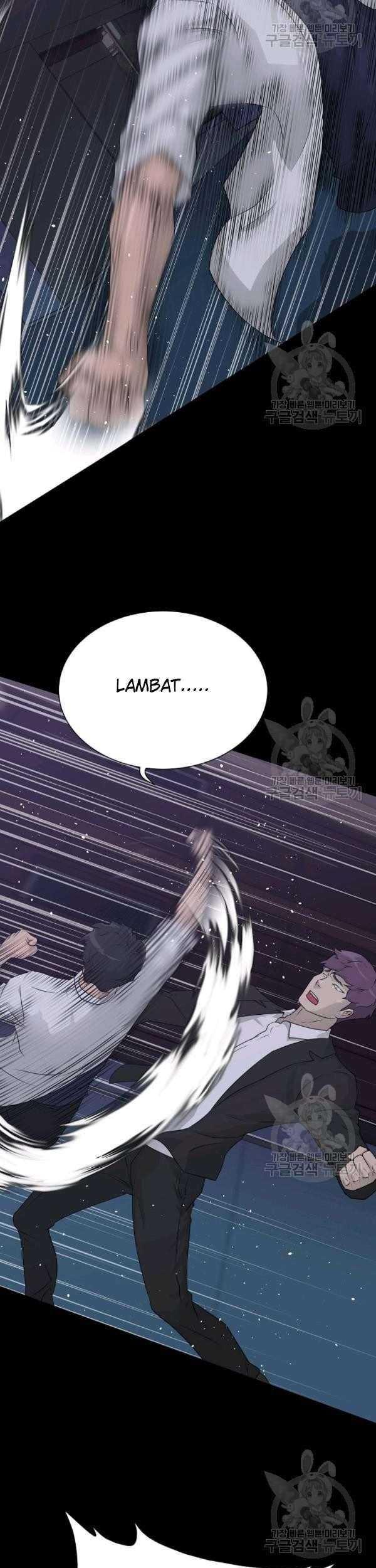 Trigger Chapter 65 Gambar 44
