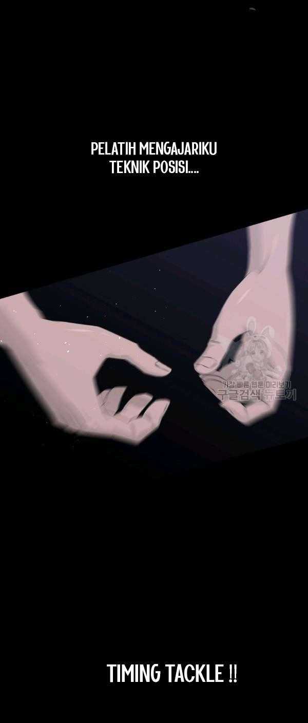 Trigger Chapter 65 Gambar 46