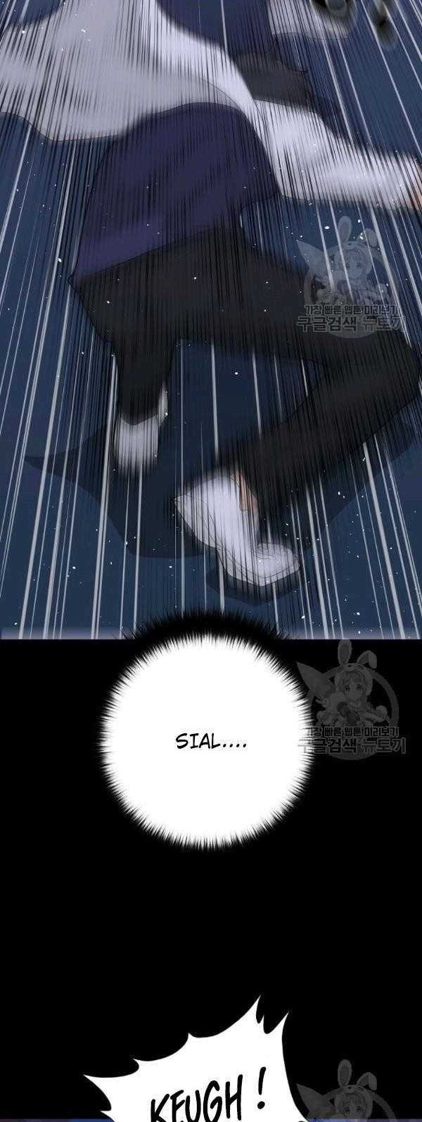 Trigger Chapter 65 Gambar 53