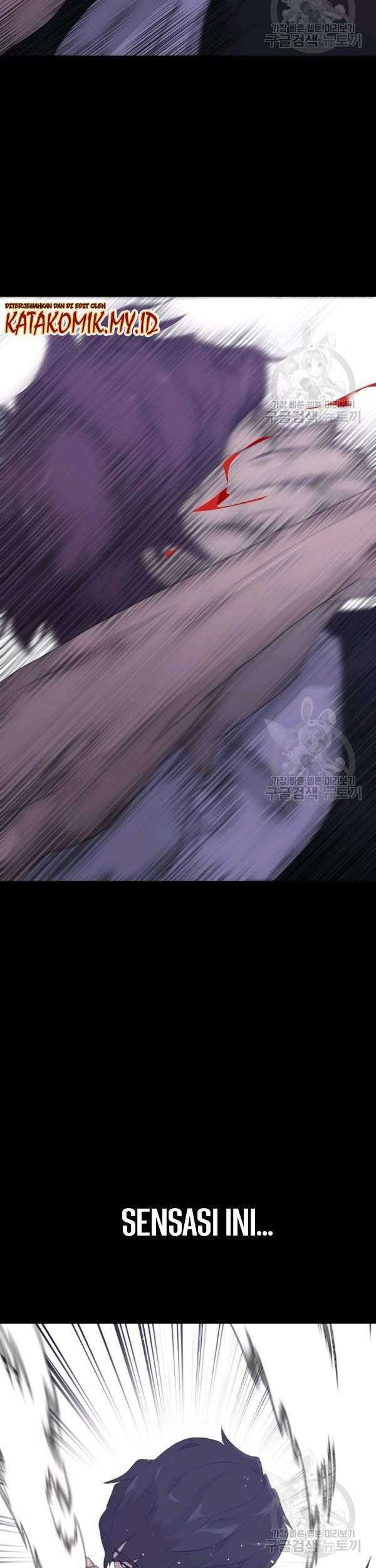 Trigger Chapter 65 Gambar 64