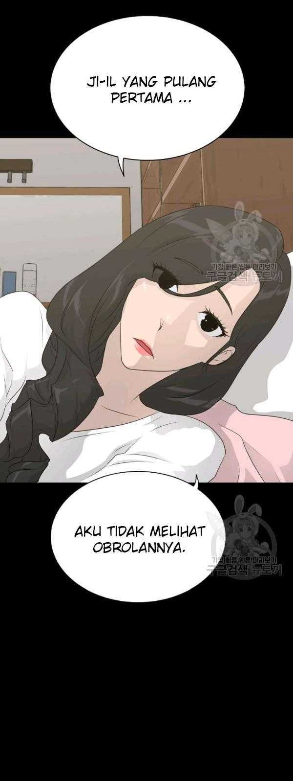 Trigger Chapter 65 Gambar 5