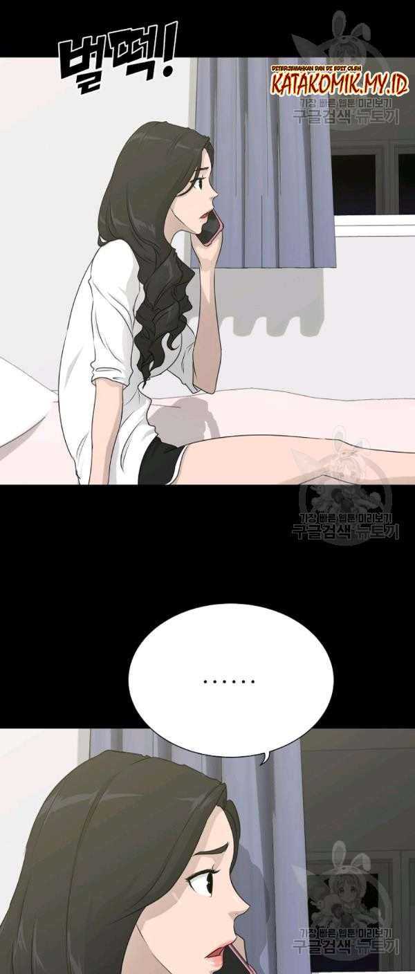 Trigger Chapter 65 Gambar 6