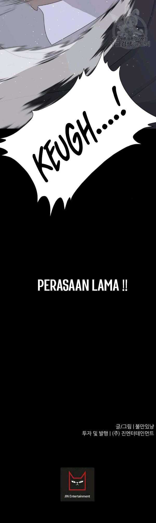 Trigger Chapter 65 Gambar 66