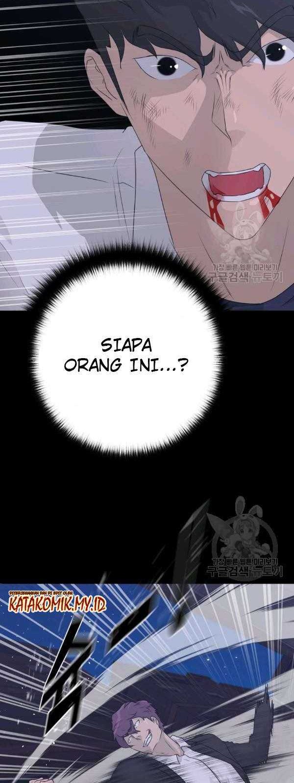 Trigger Chapter 65 Gambar 10