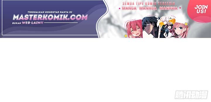 Everlasting God of Sword Chapter 125 Gambar 6