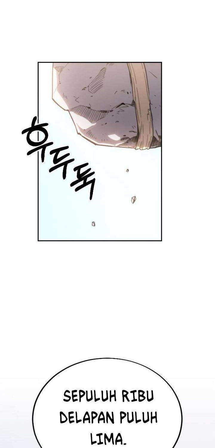 Return of the Flowery Mountain Sect Chapter 5 Gambar 5