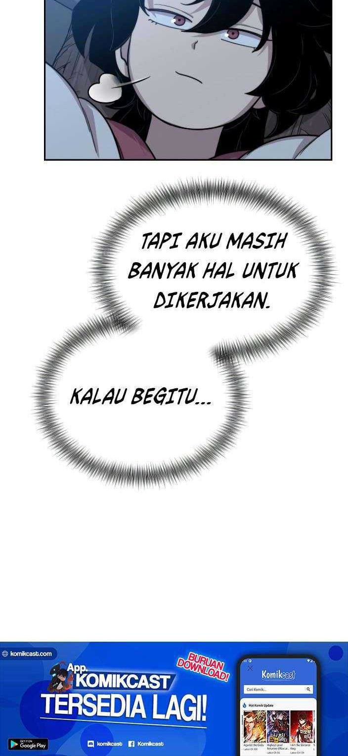 Return of the Flowery Mountain Sect Chapter 5 Gambar 77
