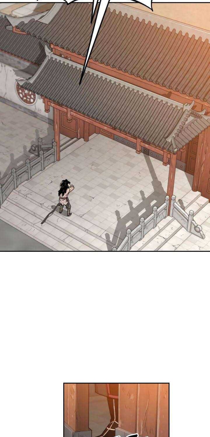 Return of the Flowery Mountain Sect Chapter 3 Gambar 27