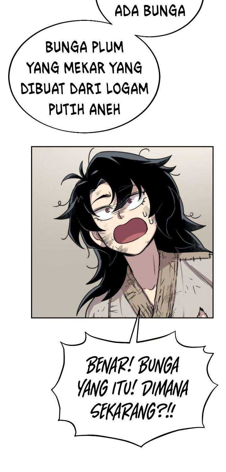 Return of the Flowery Mountain Sect Chapter 3 Gambar 56