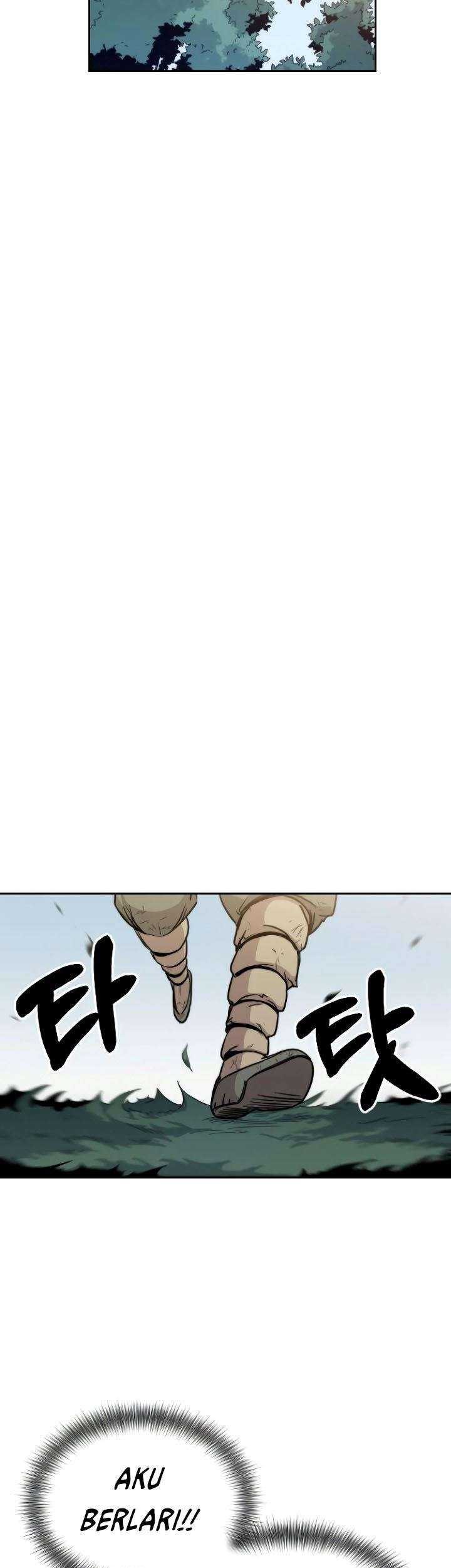 Return of the Flowery Mountain Sect Chapter 02 Gambar 28