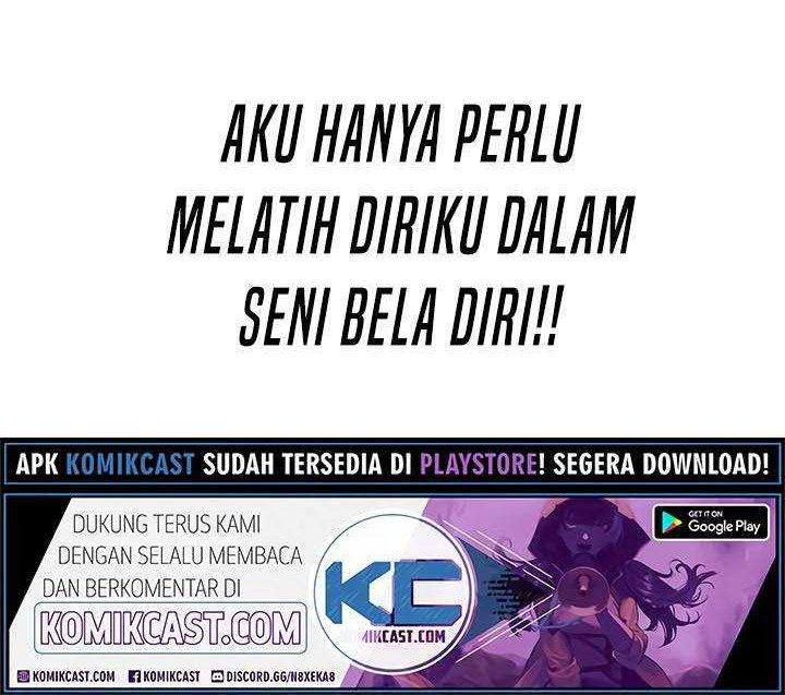 Return of the Flowery Mountain Sect Chapter 02 Gambar 35