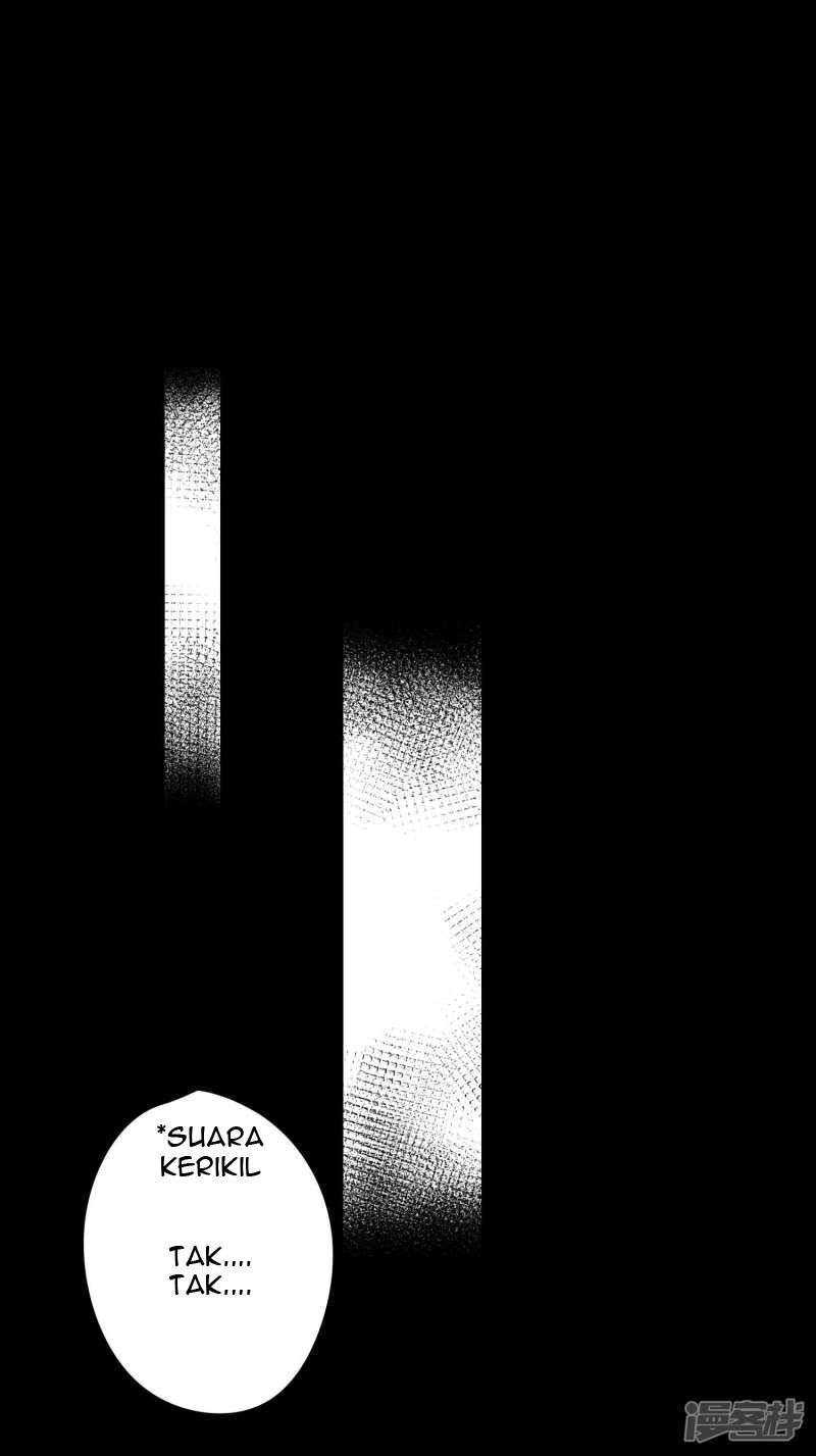 Bisheng Supreme’s Rebirth Chapter 26 Gambar 23